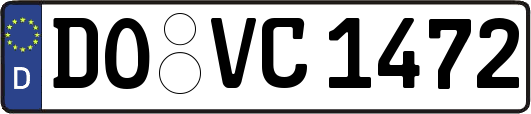 DO-VC1472