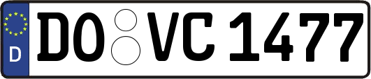 DO-VC1477
