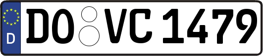 DO-VC1479