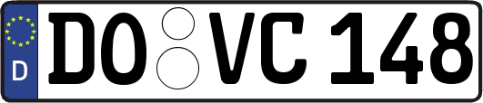 DO-VC148
