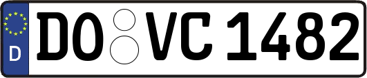 DO-VC1482