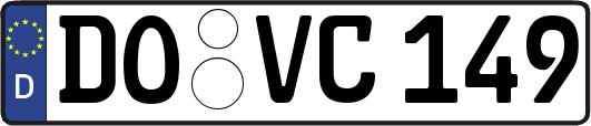 DO-VC149