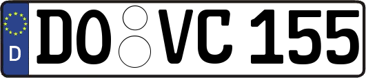 DO-VC155