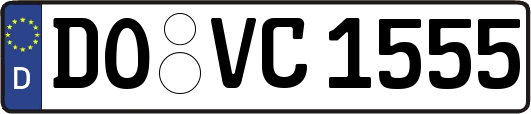 DO-VC1555