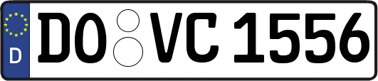 DO-VC1556