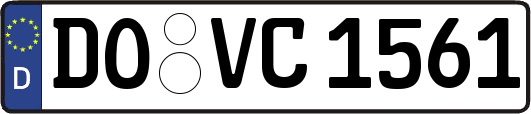 DO-VC1561
