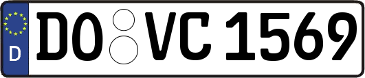 DO-VC1569