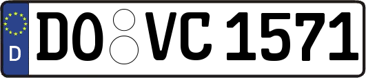 DO-VC1571