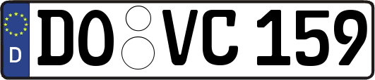 DO-VC159