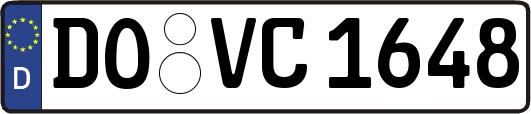 DO-VC1648