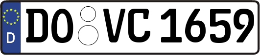 DO-VC1659