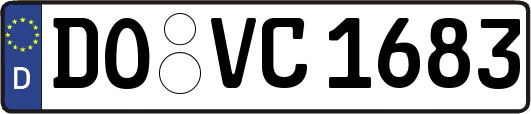 DO-VC1683