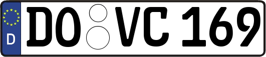 DO-VC169
