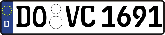 DO-VC1691
