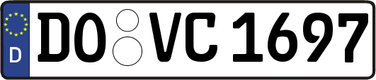 DO-VC1697