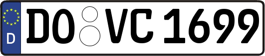 DO-VC1699