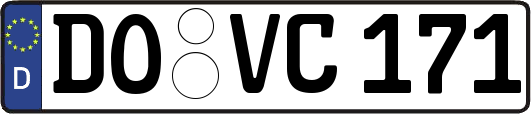 DO-VC171