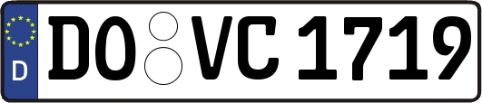 DO-VC1719