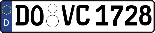 DO-VC1728