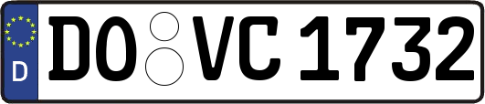 DO-VC1732