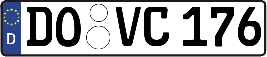 DO-VC176