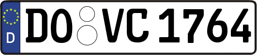 DO-VC1764