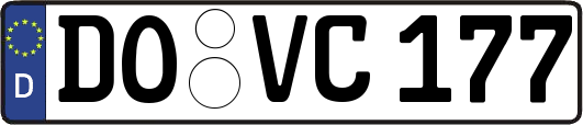 DO-VC177