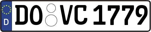 DO-VC1779