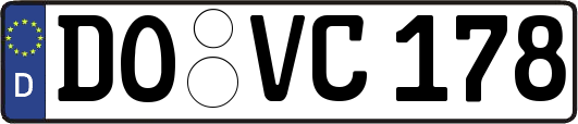 DO-VC178