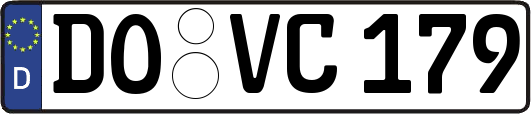 DO-VC179