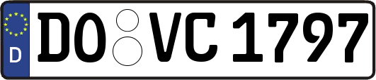 DO-VC1797