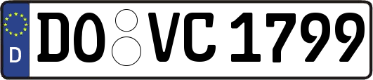 DO-VC1799