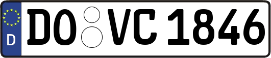 DO-VC1846