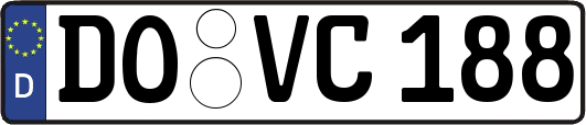 DO-VC188