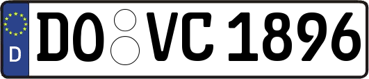 DO-VC1896