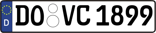 DO-VC1899