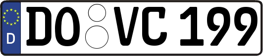 DO-VC199