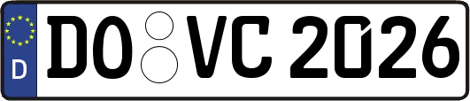 DO-VC2026