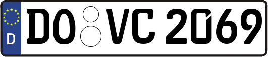 DO-VC2069