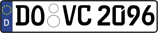 DO-VC2096