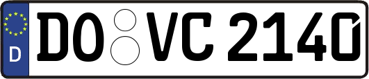 DO-VC2140