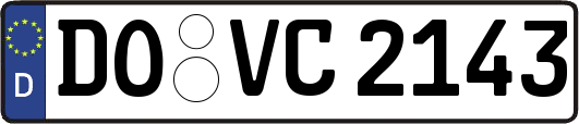 DO-VC2143