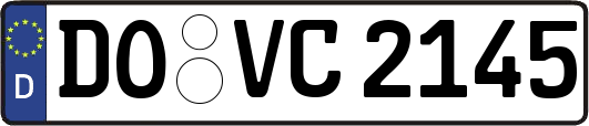 DO-VC2145