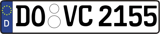DO-VC2155