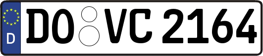 DO-VC2164