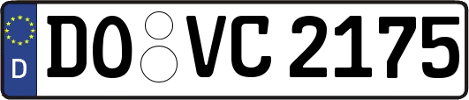 DO-VC2175