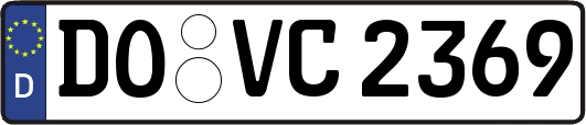 DO-VC2369