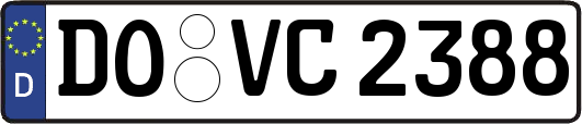DO-VC2388