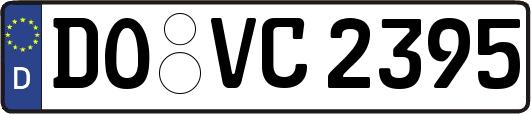 DO-VC2395