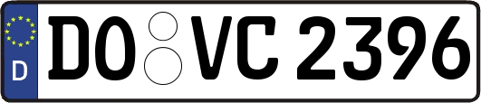 DO-VC2396